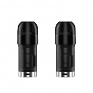 Nexus Pods