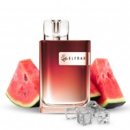 ELFBAR Crystal CR600 - Watermelon