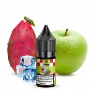 STEAMLIQ - Cactus Ice Apple Nikotinsalz