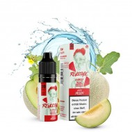 REVOLTAGE - White Melon Hybrid Nikotinsalz
