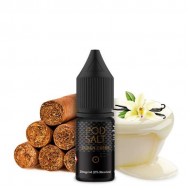 POD SALT ORIGIN - CBN Creme Nikotinsalz