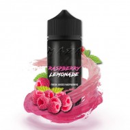 Raspberry Lemonade Longfill