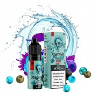 REVOLTAGE - Aqua Berries Hybrid Nikotinsalz