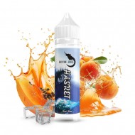 HAYVAN JUICE - Hasret Longfill
