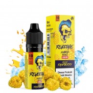 REVOLTAGE - Yellow Raspberry Hybrid Nikotinsalz