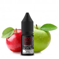 POD SALT CORE - Double Apple Nikotinsalz