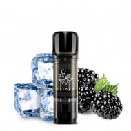 ELFBAR ELFA - Blackberry Ice Pods