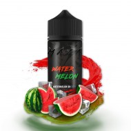 Watermelon Longfill