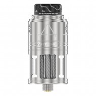 Artemis 2 TC RDTA