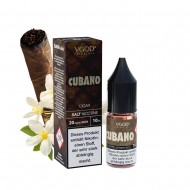 VGOD - CBNO Nikotinsalz