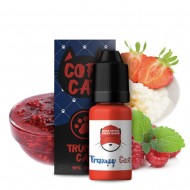 Copy Cat - Trumpy Cat Aroma