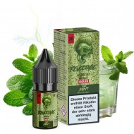 REVOLTAGE - Magic Mint Hybrid Nikotinsalz